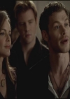 VampireDiariesWorld-dot-org-S3TVD_3x11OurTown1012.jpg