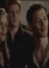 VampireDiariesWorld-dot-org-S3TVD_3x11OurTown1013.jpg