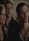 VampireDiariesWorld-dot-org-S3TVD_3x11OurTown1014.jpg