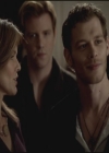 VampireDiariesWorld-dot-org-S3TVD_3x11OurTown1015.jpg