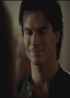 VampireDiariesWorld-dot-org-S3TVD_3x11OurTown1016.jpg