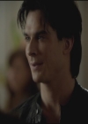 VampireDiariesWorld-dot-org-S3TVD_3x11OurTown1017.jpg