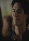 VampireDiariesWorld-dot-org-S3TVD_3x11OurTown1019.jpg