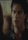 VampireDiariesWorld-dot-org-S3TVD_3x11OurTown1020.jpg