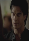 VampireDiariesWorld-dot-org-S3TVD_3x11OurTown1021.jpg