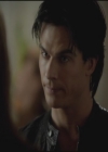 VampireDiariesWorld-dot-org-S3TVD_3x11OurTown1022.jpg