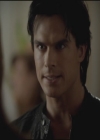 VampireDiariesWorld-dot-org-S3TVD_3x11OurTown1024.jpg