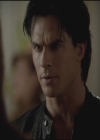 VampireDiariesWorld-dot-org-S3TVD_3x11OurTown1025.jpg