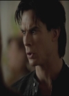 VampireDiariesWorld-dot-org-S3TVD_3x11OurTown1026.jpg