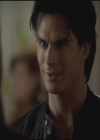 VampireDiariesWorld-dot-org-S3TVD_3x11OurTown1027.jpg