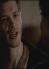 VampireDiariesWorld-dot-org-S3TVD_3x11OurTown1029.jpg