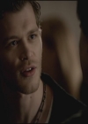 VampireDiariesWorld-dot-org-S3TVD_3x11OurTown1030.jpg