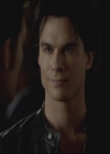 VampireDiariesWorld-dot-org-S3TVD_3x11OurTown1031.jpg