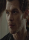 VampireDiariesWorld-dot-org-S3TVD_3x11OurTown1033.jpg