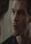 VampireDiariesWorld-dot-org-S3TVD_3x11OurTown1034.jpg