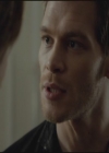 VampireDiariesWorld-dot-org-S3TVD_3x11OurTown1035.jpg