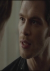 VampireDiariesWorld-dot-org-S3TVD_3x11OurTown1037.jpg