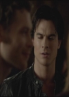 VampireDiariesWorld-dot-org-S3TVD_3x11OurTown1040.jpg