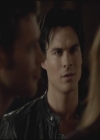 VampireDiariesWorld-dot-org-S3TVD_3x11OurTown1041.jpg