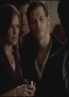 VampireDiariesWorld-dot-org-S3TVD_3x11OurTown1042.jpg