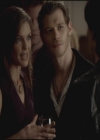 VampireDiariesWorld-dot-org-S3TVD_3x11OurTown1043.jpg