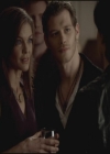 VampireDiariesWorld-dot-org-S3TVD_3x11OurTown1044.jpg