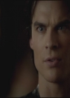 VampireDiariesWorld-dot-org-S3TVD_3x11OurTown1045.jpg