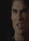 VampireDiariesWorld-dot-org-S3TVD_3x11OurTown1046.jpg