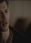 VampireDiariesWorld-dot-org-S3TVD_3x11OurTown1047.jpg