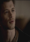 VampireDiariesWorld-dot-org-S3TVD_3x11OurTown1048.jpg