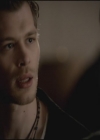 VampireDiariesWorld-dot-org-S3TVD_3x11OurTown1049.jpg