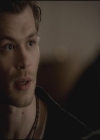 VampireDiariesWorld-dot-org-S3TVD_3x11OurTown1050.jpg