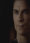 VampireDiariesWorld-dot-org-S3TVD_3x11OurTown1051.jpg