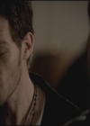 VampireDiariesWorld-dot-org-S3TVD_3x11OurTown1052.jpg