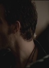 VampireDiariesWorld-dot-org-S3TVD_3x11OurTown1053.jpg