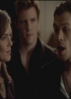 VampireDiariesWorld-dot-org-S3TVD_3x11OurTown1054.jpg