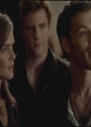 VampireDiariesWorld-dot-org-S3TVD_3x11OurTown1055.jpg