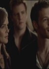 VampireDiariesWorld-dot-org-S3TVD_3x11OurTown1056.jpg