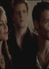 VampireDiariesWorld-dot-org-S3TVD_3x11OurTown1057.jpg