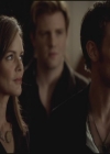 VampireDiariesWorld-dot-org-S3TVD_3x11OurTown1058.jpg