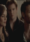 VampireDiariesWorld-dot-org-S3TVD_3x11OurTown1059.jpg