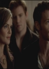 VampireDiariesWorld-dot-org-S3TVD_3x11OurTown1060.jpg