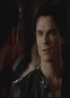 VampireDiariesWorld-dot-org-S3TVD_3x11OurTown1061.jpg