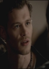 VampireDiariesWorld-dot-org-S3TVD_3x11OurTown1062.jpg