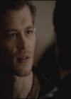 VampireDiariesWorld-dot-org-S3TVD_3x11OurTown1063.jpg