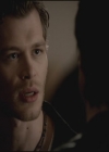 VampireDiariesWorld-dot-org-S3TVD_3x11OurTown1064.jpg