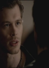 VampireDiariesWorld-dot-org-S3TVD_3x11OurTown1065.jpg