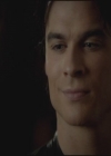 VampireDiariesWorld-dot-org-S3TVD_3x11OurTown1066.jpg