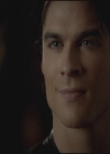 VampireDiariesWorld-dot-org-S3TVD_3x11OurTown1067.jpg