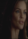 VampireDiariesWorld-dot-org-S3TVD_3x11OurTown1068.jpg